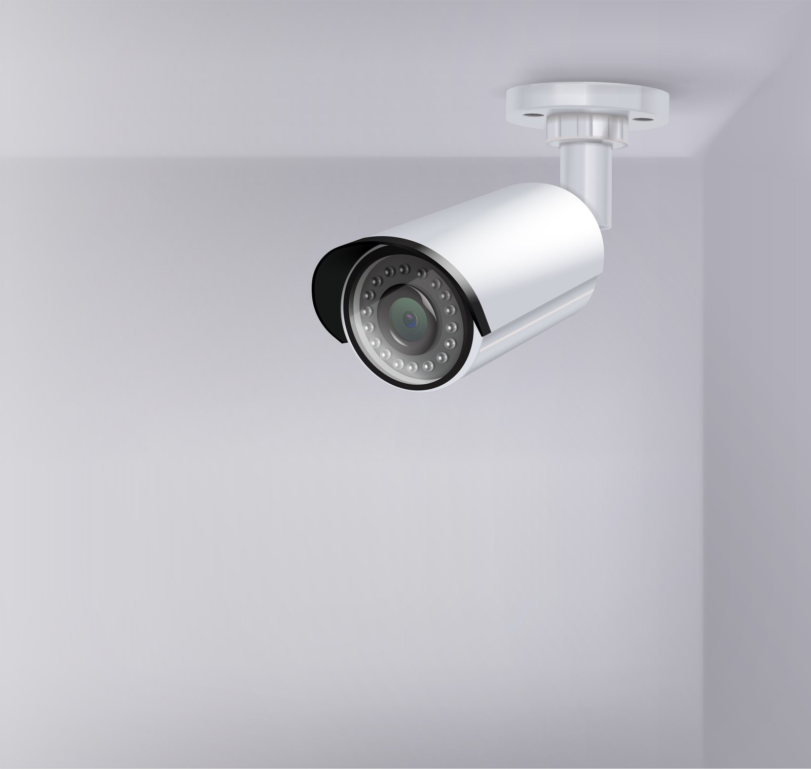 CCTV & Surveillance